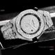 Clone Audemars Piguet Iced Out Full Diamond Watches Stainless Steel (8)_th.jpg